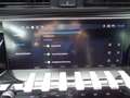 Peugeot 508 Hybrid Limousine 225 PHEV e-EAT8 GT Automatik Weiß - thumbnail 21