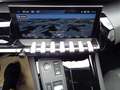 Peugeot 508 Hybrid Limousine 225 PHEV e-EAT8 GT Automatik Weiß - thumbnail 14