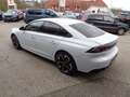 Peugeot 508 Hybrid Limousine 225 PHEV e-EAT8 GT Automatik Weiß - thumbnail 5