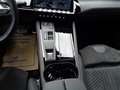 Peugeot 508 Hybrid Limousine 225 PHEV e-EAT8 GT Automatik Weiß - thumbnail 12