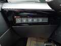 Peugeot 508 Hybrid Limousine 225 PHEV e-EAT8 GT Automatik Weiß - thumbnail 15