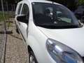Renault Kangoo 5 Sitzer  Netto 10000 Euro Weiß - thumbnail 22