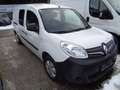 Renault Kangoo 5 Sitzer  Netto 10000 Euro Weiß - thumbnail 4