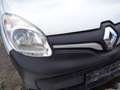 Renault Kangoo 5 Sitzer  Netto 10000 Euro Weiß - thumbnail 3