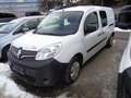 Renault Kangoo 5 Sitzer  Netto 10000 Euro Weiß - thumbnail 2