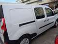 Renault Kangoo 5 Sitzer  Netto 10000 Euro Weiß - thumbnail 5