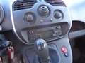 Renault Kangoo 5 Sitzer  Netto 10000 Euro Weiß - thumbnail 12