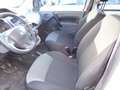 Renault Kangoo 5 Sitzer  Netto 10000 Euro Weiß - thumbnail 18
