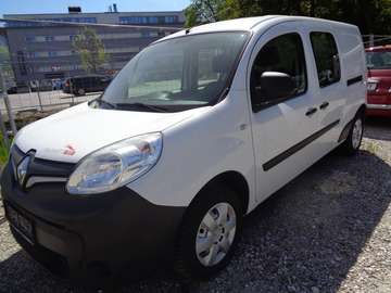 5 Sitzer  Netto 10000 Euro