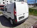 Renault Kangoo 5 Sitzer  Netto 10000 Euro Weiß - thumbnail 7