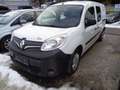 Renault Kangoo 5 Sitzer  Netto 10000 Euro Weiß - thumbnail 1
