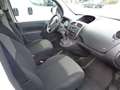 Renault Kangoo 5 Sitzer  Netto 10000 Euro Weiß - thumbnail 8