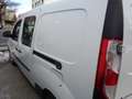 Renault Kangoo 5 Sitzer  Netto 10000 Euro Weiß - thumbnail 9