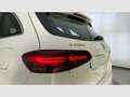 Mercedes-Benz B 200 200d Blanco - thumbnail 39