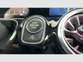Mercedes-Benz B 200 200d Blanco - thumbnail 33