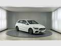 Mercedes-Benz B 200 200d Blanco - thumbnail 2