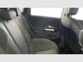 Mercedes-Benz B 200 200d Blanco - thumbnail 40
