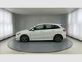 Mercedes-Benz B 200 200d Blanco - thumbnail 4
