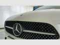 Mercedes-Benz B 200 200d Blanco - thumbnail 44