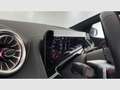 Mercedes-Benz B 200 200d Blanco - thumbnail 48