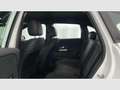 Mercedes-Benz B 200 200d Blanco - thumbnail 12