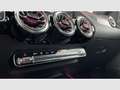 Mercedes-Benz B 200 200d Blanco - thumbnail 22