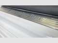 Mercedes-Benz B 200 200d Blanco - thumbnail 50