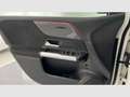 Mercedes-Benz B 200 200d Blanco - thumbnail 34