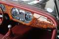 Morgan Roadster 3.7 V6 286CV Grau - thumbnail 16