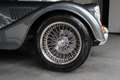 Morgan Roadster 3.7 V6 286CV Grau - thumbnail 2