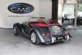 Morgan Roadster 3.7 V6 286CV Grau - thumbnail 6