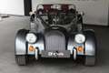 Morgan Roadster 3.7 V6 286CV Grau - thumbnail 5