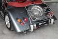 Morgan Roadster 3.7 V6 286CV Grau - thumbnail 7