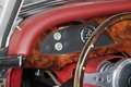 Morgan Roadster 3.7 V6 286CV Grau - thumbnail 18