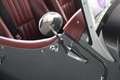 Morgan Roadster 3.7 V6 286CV Grau - thumbnail 17