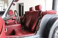 Morgan Roadster 3.7 V6 286CV Grau - thumbnail 10