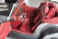 Morgan Roadster 3.7 V6 286CV Grau - thumbnail 9