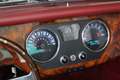 Morgan Roadster 3.7 V6 286CV Grau - thumbnail 15