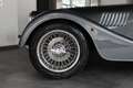 Morgan Roadster 3.7 V6 286CV Grau - thumbnail 19