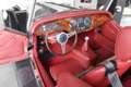 Morgan Roadster 3.7 V6 286CV Grau - thumbnail 8