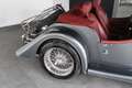Morgan Roadster 3.7 V6 286CV Grau - thumbnail 4