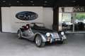 Morgan Roadster 3.7 V6 286CV Grau - thumbnail 1