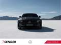 Mercedes-Benz AMG GT GT 53 AMG 4M+ Standheizung Panorama V8-Styling Gri - thumbnail 4