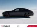 Mercedes-Benz AMG GT GT 53 AMG 4M+ Standheizung Panorama V8-Styling Gri - thumbnail 2