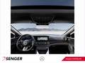 Mercedes-Benz AMG GT GT 53 AMG 4M+ Standheizung Panorama V8-Styling Gri - thumbnail 6