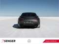 Mercedes-Benz AMG GT GT 53 AMG 4M+ Standheizung Panorama V8-Styling Gri - thumbnail 5