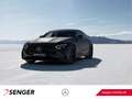 Mercedes-Benz AMG GT GT 53 AMG 4M+ Standheizung Panorama V8-Styling Gri - thumbnail 1