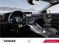 Mercedes-Benz AMG GT GT 53 AMG 4M+ Standheizung Panorama V8-Styling Gri - thumbnail 7