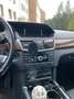 Mercedes-Benz E 220 CDI DPF BlueEFFICIENCY 7G-TRONIC Schwarz - thumbnail 6