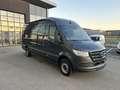 Mercedes-Benz Sprinter 317 CDI L3 H2 MBUX / Carplay navigatie / Camera / Gris - thumbnail 3